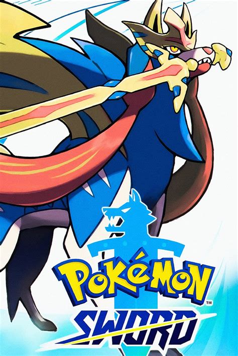 Since they had been first announced early this 12 months, we have learned pretty a chunk more. . Pokemon sword official strategy guide download